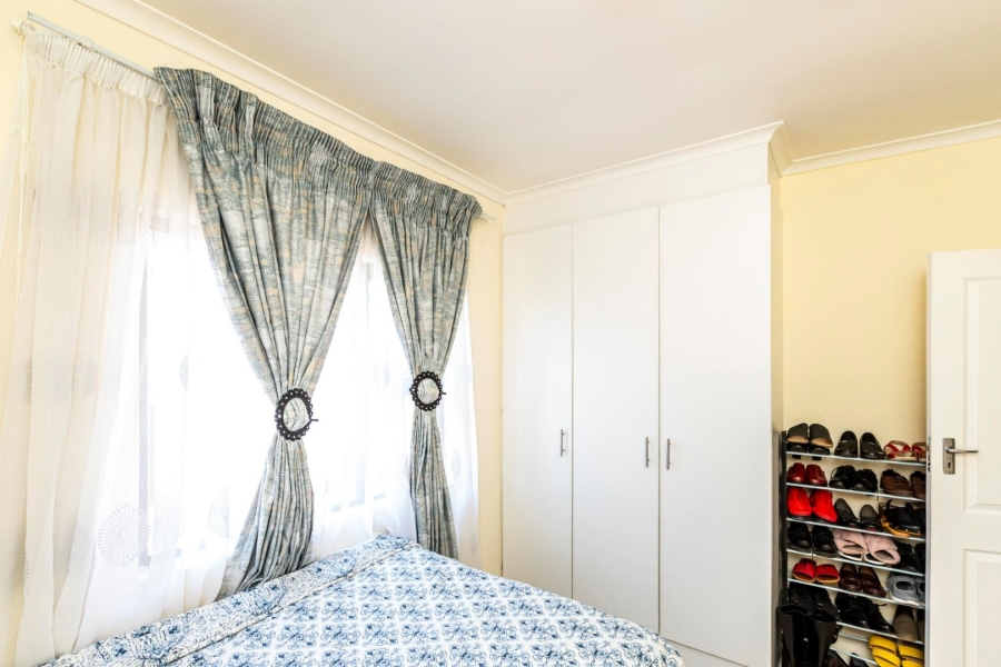 3 Bedroom Property for Sale in Cove Rock Eastern Cape